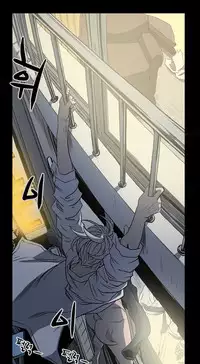 Ace Ch.1-9 (English) (Ongoing)