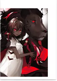 (C95) [Ngamura-san (Ohisashiburi)] Ohix DN (Various)