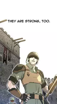 Perfect Half Ch.1-24 (English) (Ongoing)