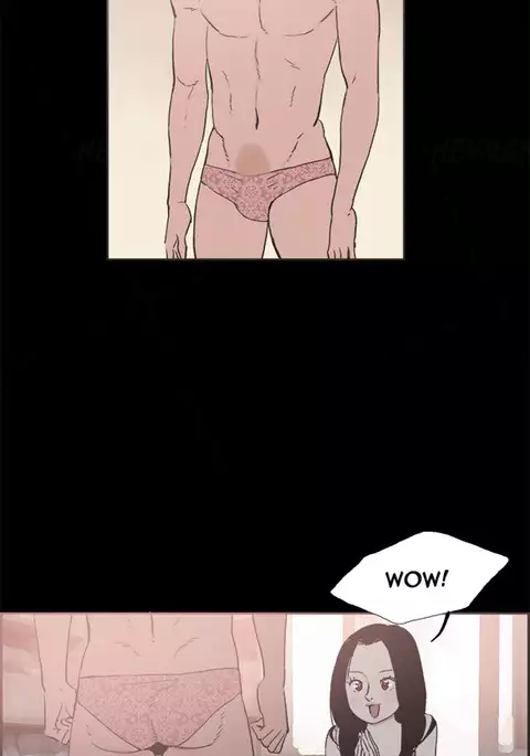 Cohabitation Ch.1-51