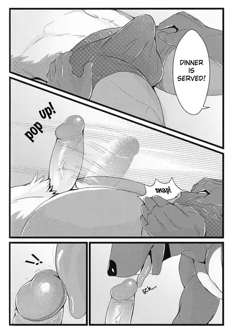 Holidays of First Time