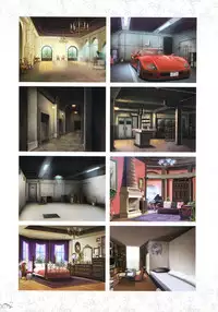 [Seishoujo] Seishoujo Art Works -STARLESS-