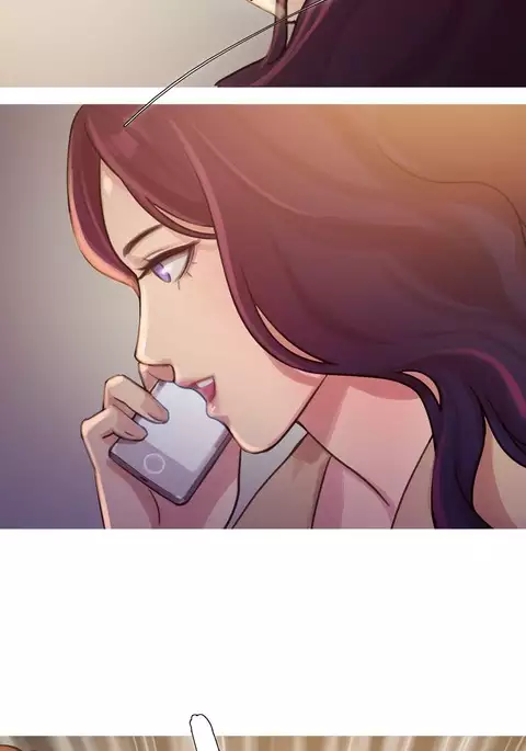 Scandal of the Witch Ch.1-28