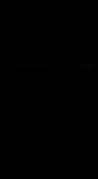 Double Date Ch.1-23 (English) (Ongoing)