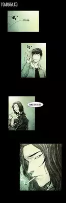 [Rigeng] House of Dolls Ch.0-19 (English) (YoManga) (Ongoing)