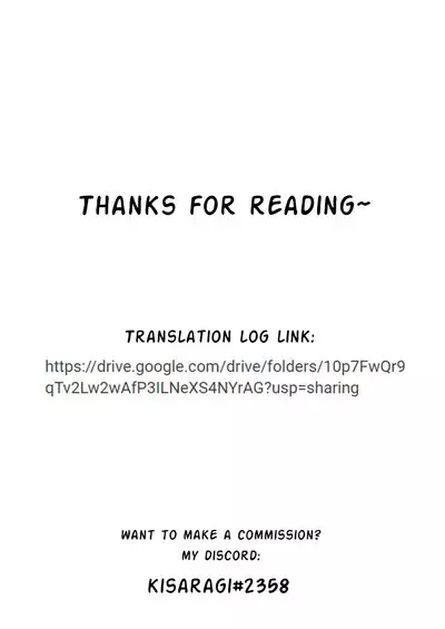 Higurashi Kai Mawashi-hen