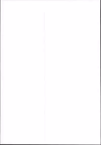 Toshinokure - Ring Out the Old, Ring in the New