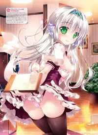 Dengeki Moeoh 2019-04 [Digital]