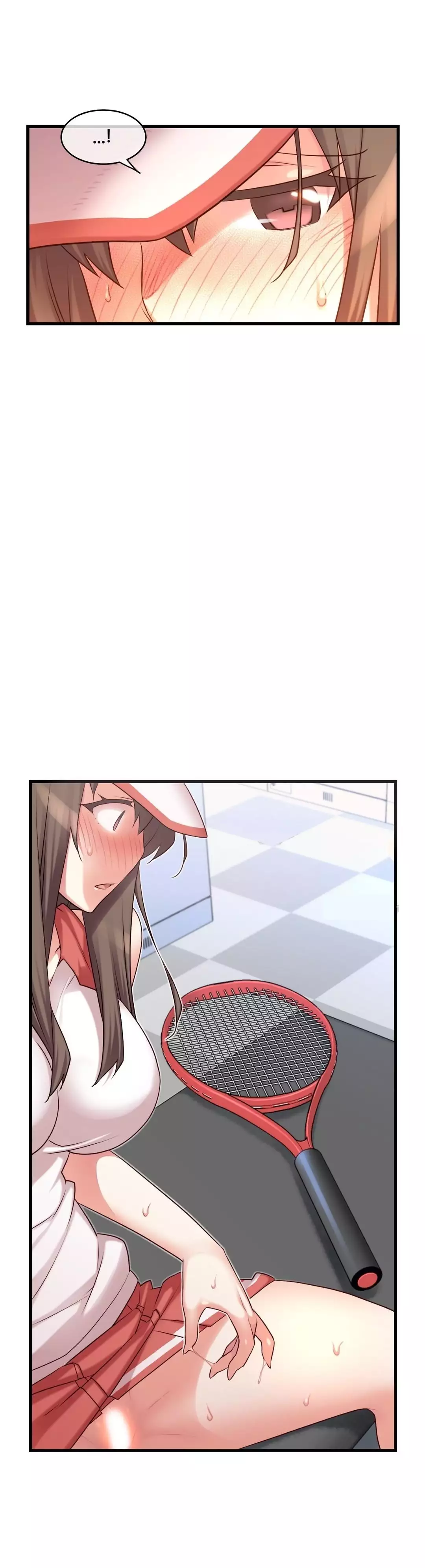 Master in My Dreams Ch.90-119