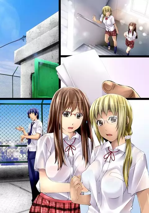 If All My Wishes Were Granted