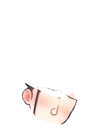 My Married Cousin's Need for Seed