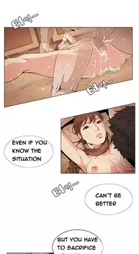 By Chance (Ep. 1-30) [English]