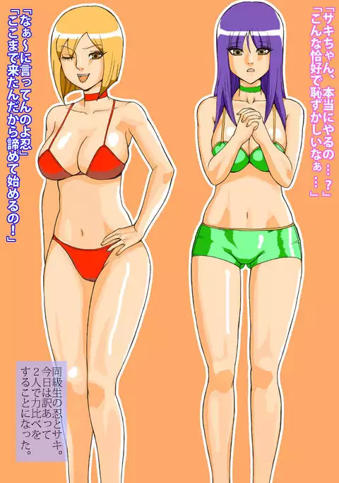 Shinkyuu tsumeawase box