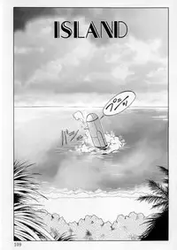 [Maruto!] Fuuin Shoujo Maruto! Works