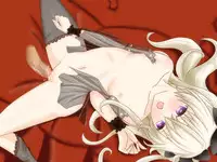 [Pineapple Candy] Danna-sama to Issho