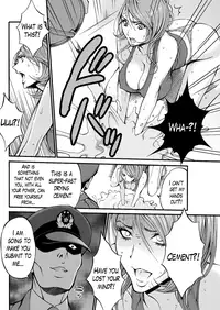 [Nagashima Chousuke] Girls Must Die! Ch. 1-2 [English] [Lazarus H]