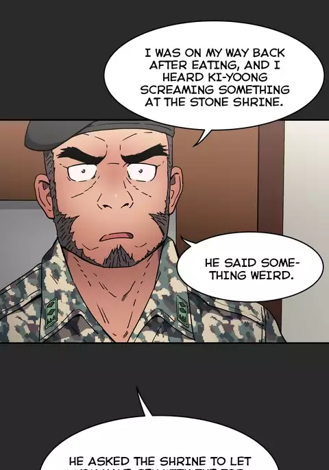 Refrain Love Ch.1-22