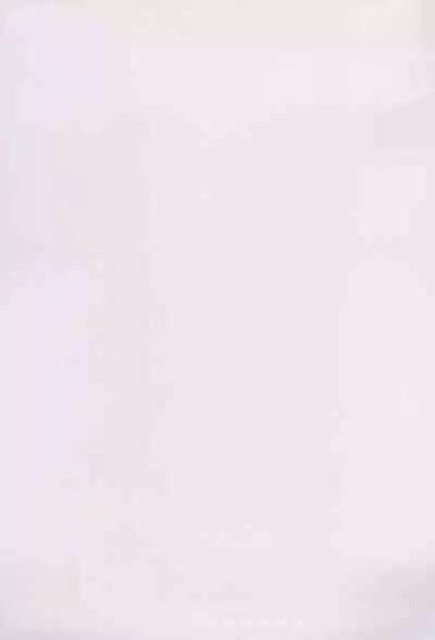 Tsuchinoko no Chinchin Tengoku Shasei Jigoku