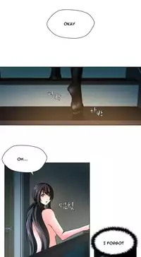 [Fantastic Whale] Twin Slave Ch.1-32 (English) (Ongoing)