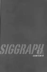 (C82) [PIGGSTAR (Nagoya Shachihachi)] SIGGRAPH (Gundam Unicorn)