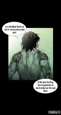 [Rigeng] House of Dolls Ch.0-19 (English) (YoManga) (Ongoing)