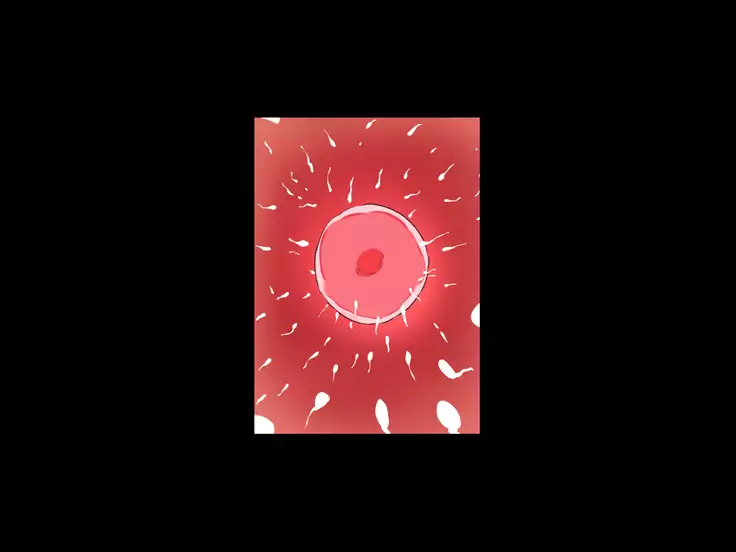 Yanmama ni Kokuhaku Shitara Gyokusai Shita……Kedo!?