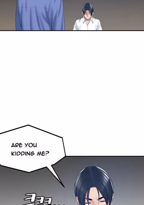 Best Friend Girlfriend Ch.1-25