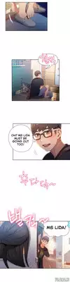 [ I Wonsik] Sweet Guy Ch.1-56 (English) (YoManga) (Ongoing)
