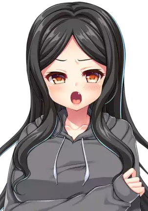 Saimin Arbeit -Tenin Gyaru ni Tenchou Meirei wa Zettai dakara-