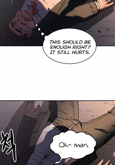 Refrain Love Ch.1-39