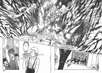 [Dirty Matsumoto] Onnakyoushi Syudan Boukou