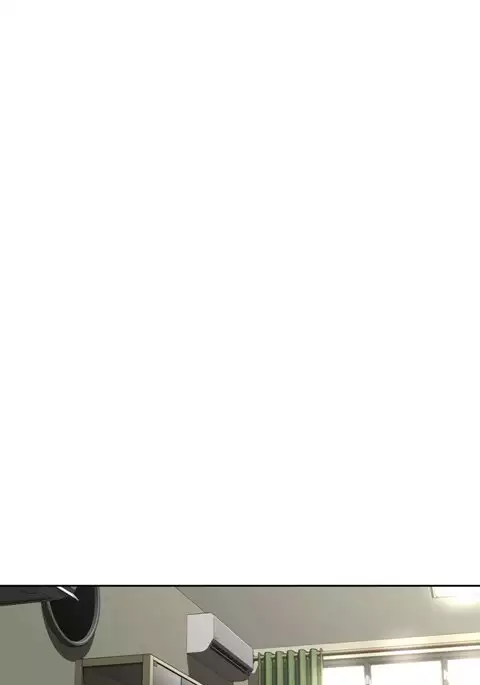 Brawling Go Ch.76-87