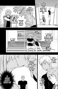 Black Monkey Pro - Overgrip