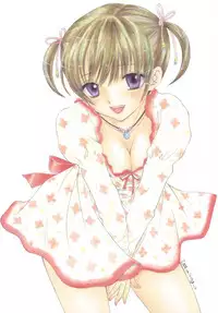 (SC31) [BEAT-POP (Ozaki Miray)] PEACH TIME