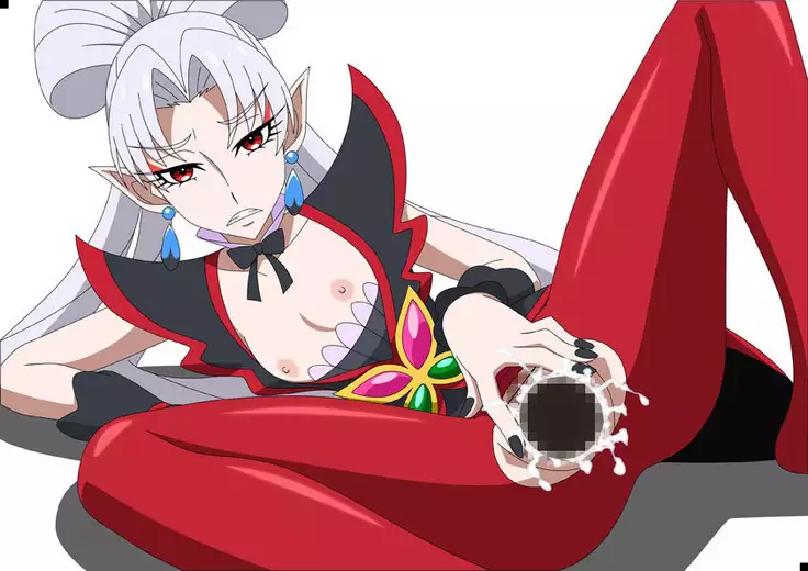 Twilight Little Room