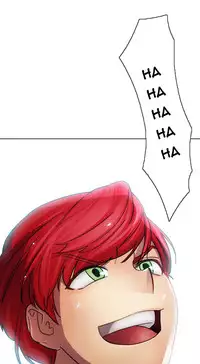 [Studio Gale] Lady Garden Ch.1-32 (English) (Ongoing)