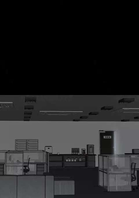 The Taste of Hands Ch.1-55