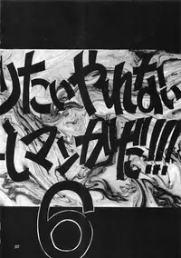 (C39) [PUSSY CAT (Various)] PUSSY CAT Vol.19 Nadia Hon 2 (Various)