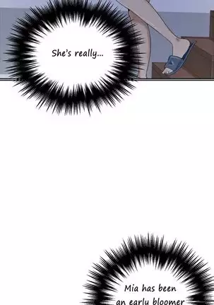 Secret Class Ch.44/?