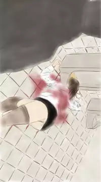 crossdresser teacher murder case [女装子 殺人]