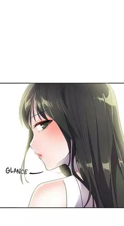 HERO MANAGER Ch. 1-19