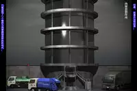 [Nikubenki Seisakusho] Nyotaika Uketsukejou Takumi Ryoujoku no Shougai [Chinese] [有条色狼汉化]