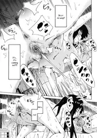 [Akatsuki Myuuto] Dorei Usagi To Anthony [English] [Decensored]