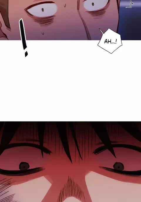 Scandal of the Witch Ch.1-21