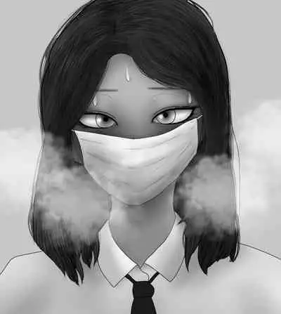 Female Students Working Part-Time In Prison