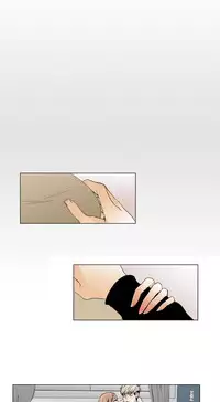 [Silverstar] Talk To Me Ch.1-33 (English) (Ongoing)