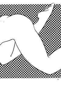 [Studio Dig Dag2 (Yoruno Tsubasa)] SPARTAN X Jun (Urusei Yatsura)