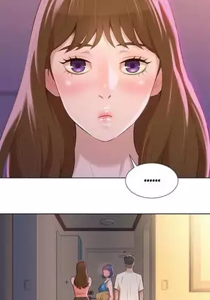 What do you Take me For? Ch.10/?