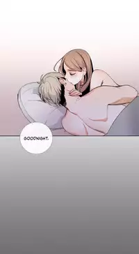 [Silverstar] Talk To Me Ch.1-26 (English) (Ongoing)