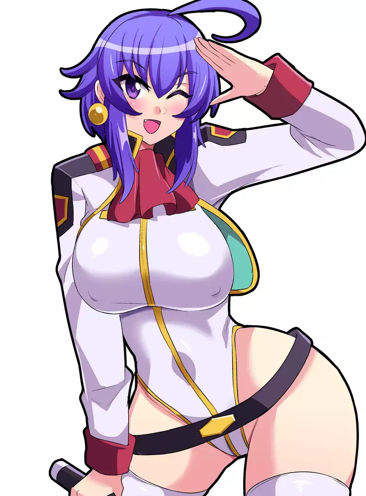 Houkago Tsuushin Vol.2